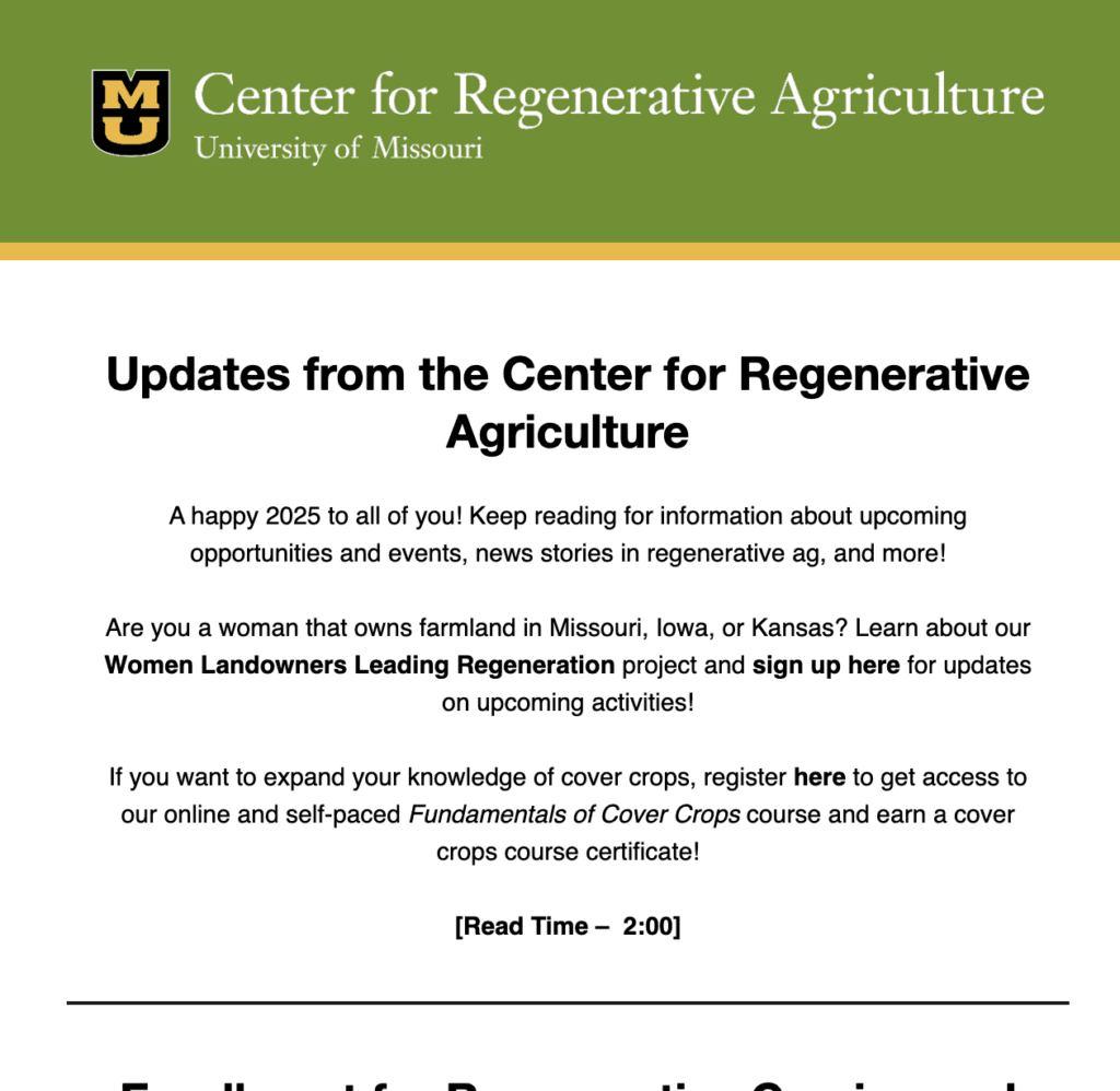 Screenshot 2025 02 28 At 10.10.37 am